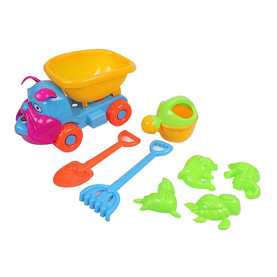 Káº¿t quáº£ hÃ¬nh áº£nh cho Äá» chÆ¡i Äi biá»n 8 thá»©