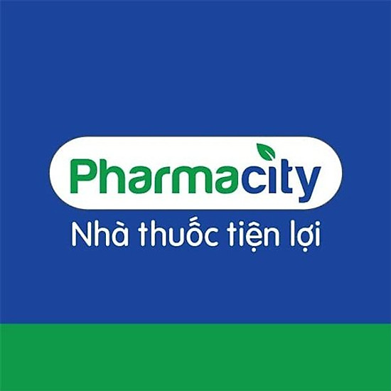 Viên sủi bổ sung vitamin và khoáng chất berocca performance hương xoài - ảnh sản phẩm 6