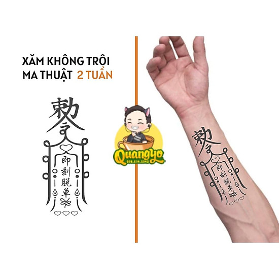 Aliexpresscom  Buy PDF Format Tattoo Book 60pages Beautiful KOI Fish  Flower Tattoo Designs Book Tattoo  Tattoo design book Koi fish drawing  Dragon tattoo art