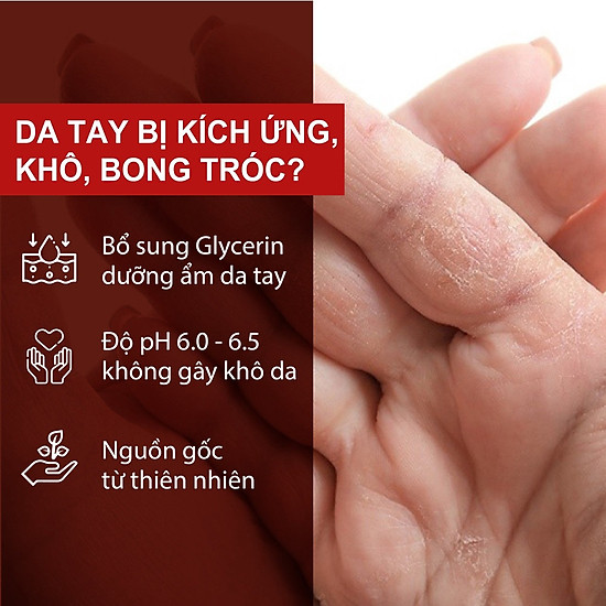 Nước rửa chén bồ hòn chiết xuất cô đặc saponin 9% thiên nhiên dưỡng ẩm - ảnh sản phẩm 5