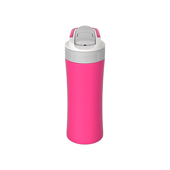 Bình giữ nhiệt kambukka lagoon insulated hot pink 11-04012 (400ml) 2