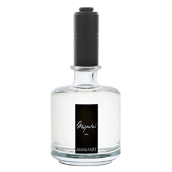 NướC Hoa DàNh Cho Nam Annayake Miyabi Man S2059 (100Ml)