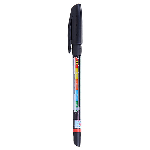Bút Bi Stabilo Exam Grade BP588F (Ngòi 0.7mm)