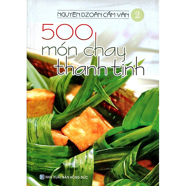 Giáo Trình Python Cơ Bản hover