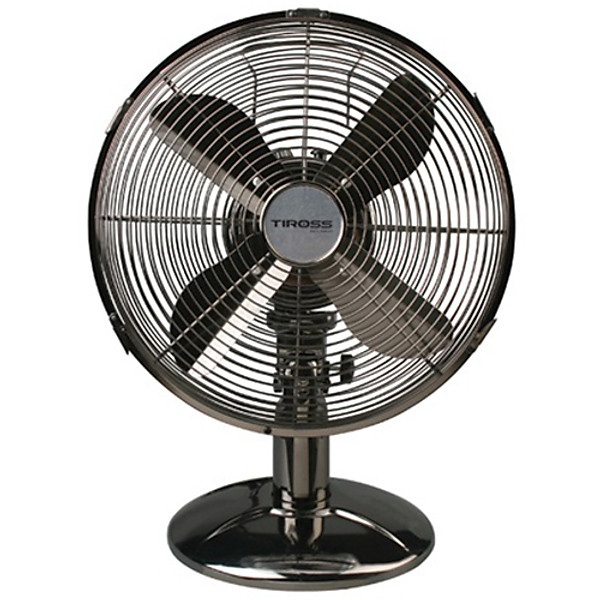 Quạt Bàn 12 TIROSS TS952 - Hàng chính hãng