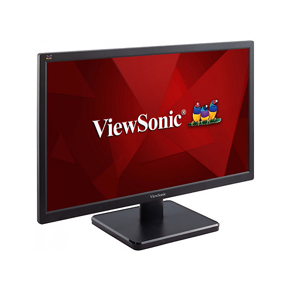 Màn hình Viewsonic VA2223-H (21.5inch/FHD/TN/60Hz/5ms) - Hàng Chính Hãng