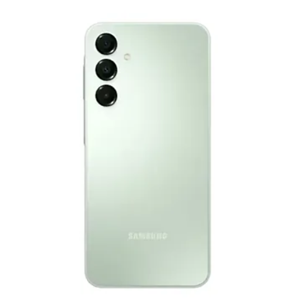 Điện Thoại Samsung Galaxy A16 LTE (4GB/128GB) - Đã kích hoạt bảo hành điện tử - Hàng Chính Hãng