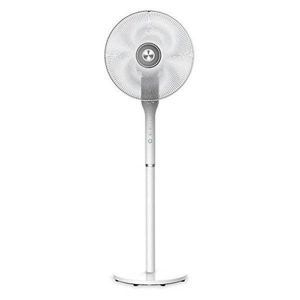 Quạt đứng Kangaroo KG728 - Hàng Chính Hãng