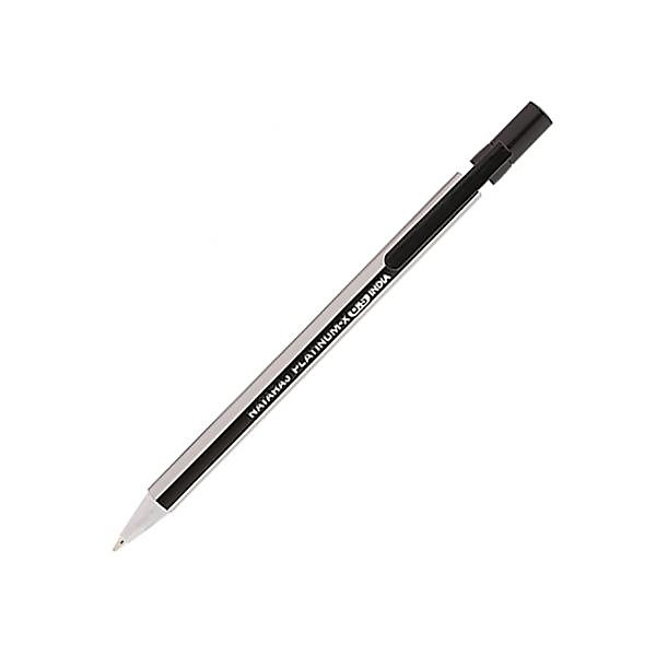 Bút Chì Bấm Nataraj 402465 - Ngòi 0.5mm