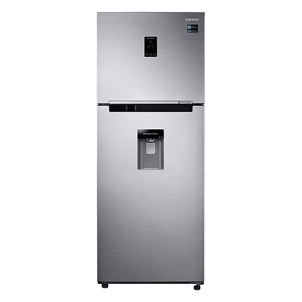 Tủ Lạnh Inverter Samsung RT35K5982S8/SV (360 lít)