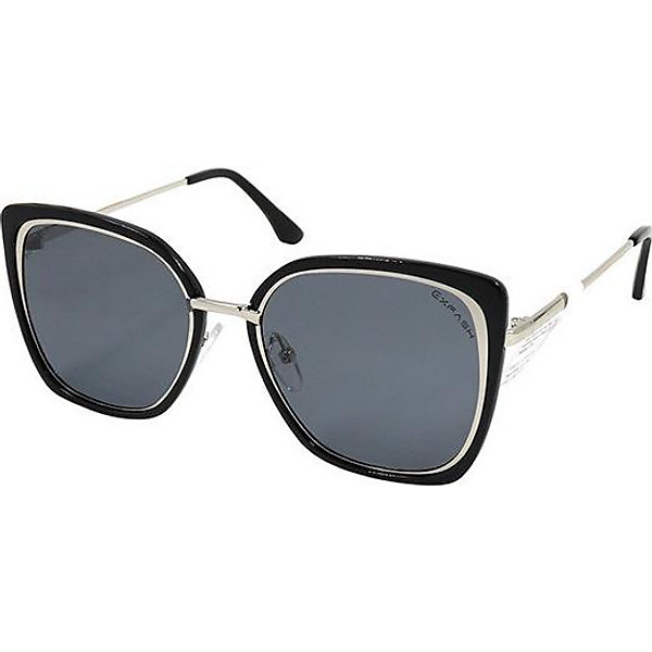 KÍNH MÁT NỮ EF28758