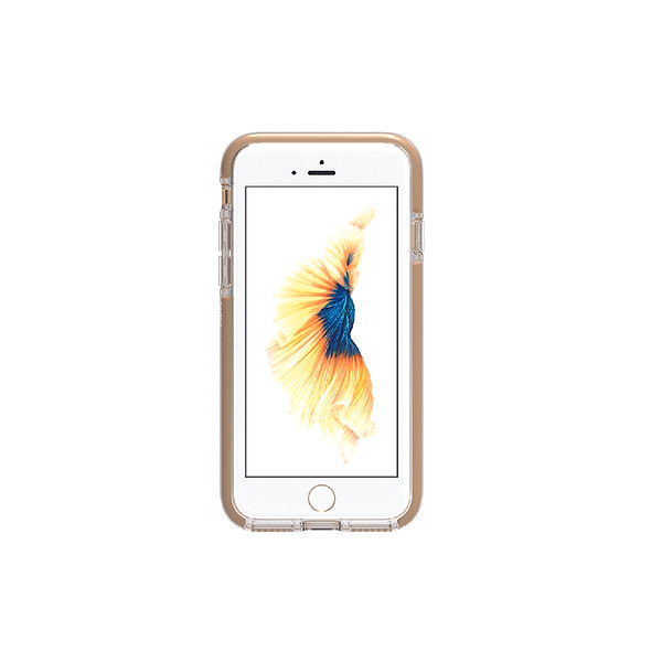 Ốp lưng Gear4 D3O Piccadilly chống sốc 3m cho iPhone 6/6s/7/8 ( IC708 ) – Hàng chính hãng