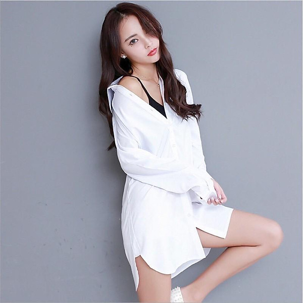 Set Váy áo Sơ Mi giá rẻ Tháng 72023BigGo Việt Nam
