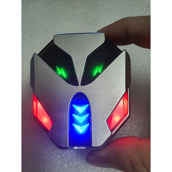 Tai nghe bluetooth K98, cực đẹp, sang trọng, pin trâu,Tai nghe Bluetooth 5.0, tai Nghe Chơi Game Không Dây Có Mic Với Độ Trễ Thấp - hàng chính hãng