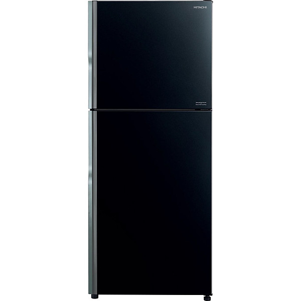 Tủ lạnh Hitachi Inverter 339 lít R-FVX450PGV9(GBK) - Hàng chính hãng [Giao hàng toàn quốc]