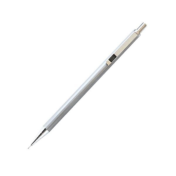 Chì Bấm 0.5mm Deli 6490