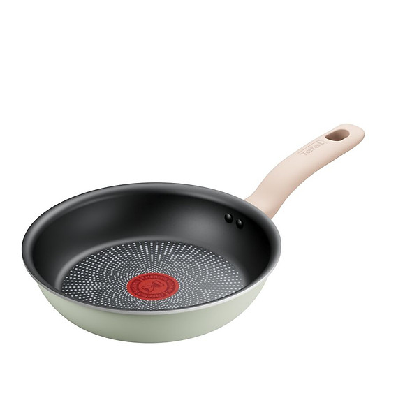 Chảo sâu lòng chống dính đáy từ Tefal So Matcha