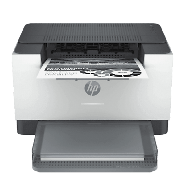 Máy in HP LaserJet M211dw (9YF83A) - Hàng chính hãng