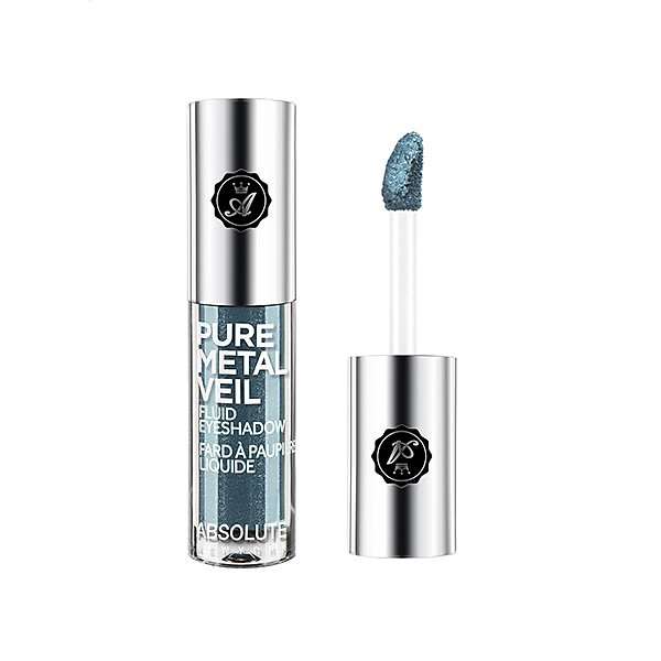Phấn Mắt Absolute Newyork Pure Metal Veil Amv09 – Cruising (5G)