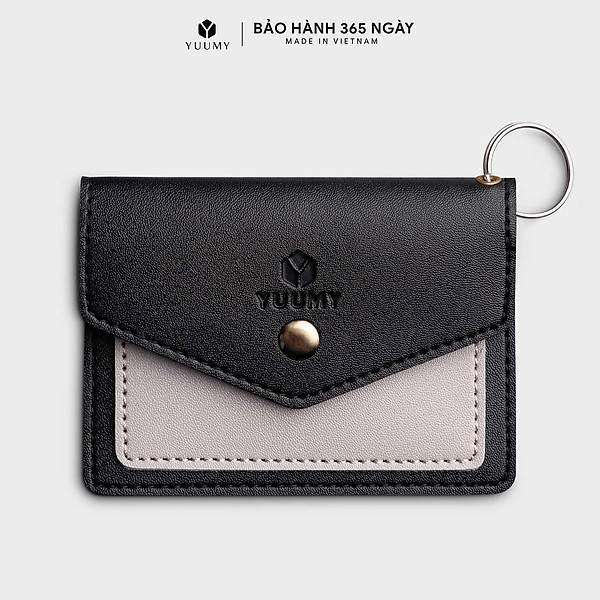 Móc khóa thời trang YUUMY YMK8