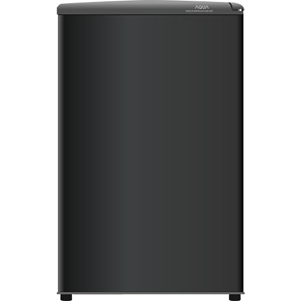 Tủ Lạnh Mini Aqua AQR-D99FA-BS (90 lít)