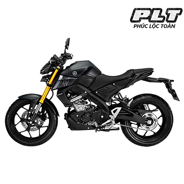 Xe Máy Yamaha Mt15 Phiên Bản Mới – Chính Hãng Bảo Hành 3 Năm