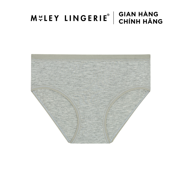 Quần Lót Flexi Stretch Chất Liệu Bamboo Visco - Miley Lingerie