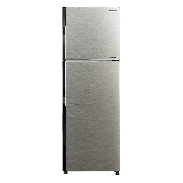 Tủ Lạnh Inverter Hitachi R-H200PGV7-BSL (203 lít)