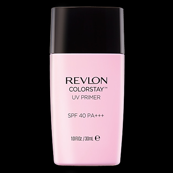 Kem Lót Lâu Phai Chống Nắng Revlon Spf 40Pa+++ 30Ml