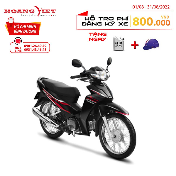 Honda Wave Blade 110 2021 ra mắt loại bỏ công tắc đèn giá không đổi tiết  kiệm xăng  YouTube