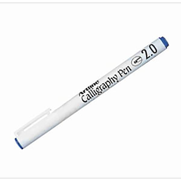 Bút Thư Pháp Artline EK - 242