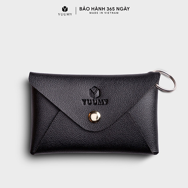 Móc khóa thời trang YUUMY YMK11