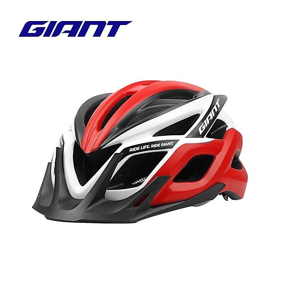 Mũ bảo hiểm xe đạp GIANT WT059 hover