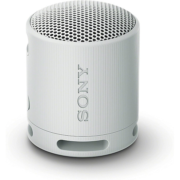 Loa Bluetooth Sony SRS-XB100 - Hàng Chính Hãng