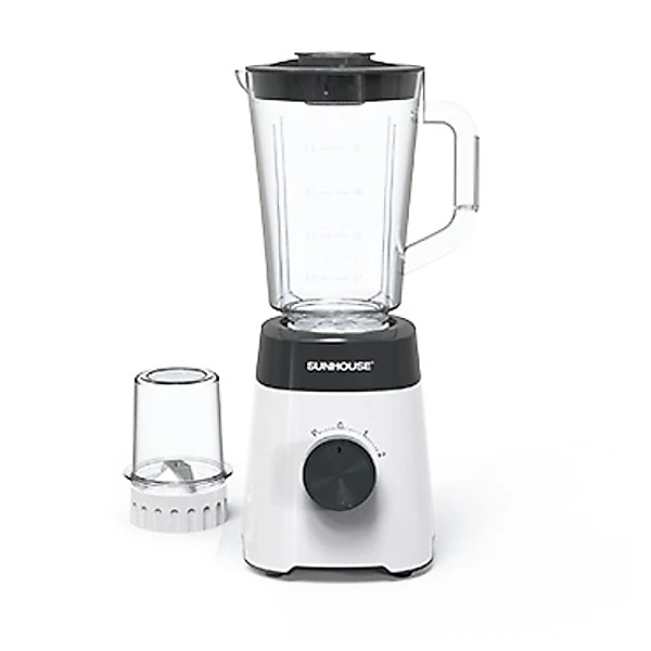 Máy xay sinh tố đa năng Sunhouse SHD5114 (450W) - Hàng chính hãng