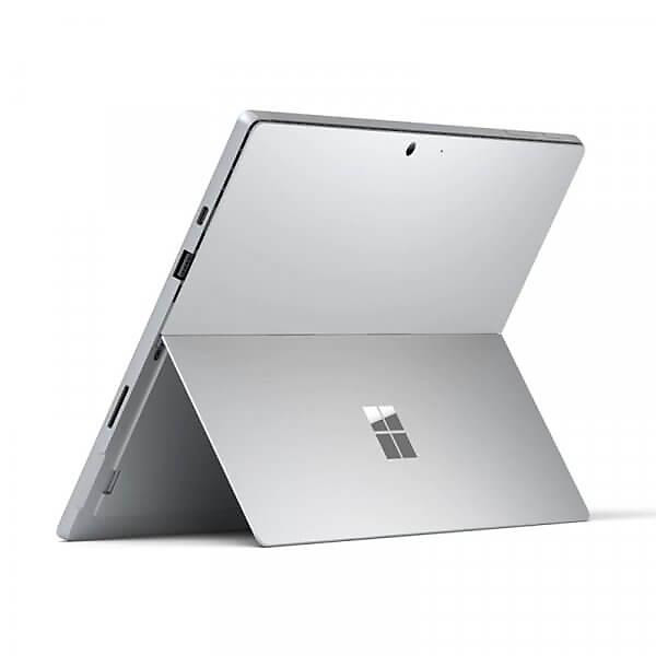 Surface Pro 7 Core I3 Ram 4Gb Sdd 128Gb Brand New – Hàng chính hãng