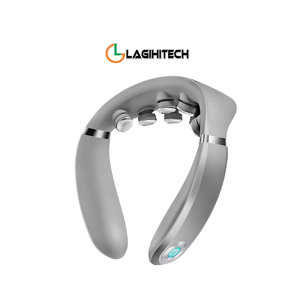 Máy Massage Cổ SKG G7-PRO