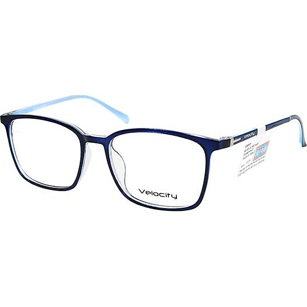 GỌNG KÍNH UNISEX VELOCITY VL48471
