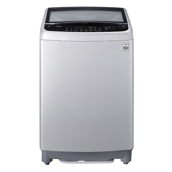 Máy Giặt Cửa Trên Inverter LG T2395VS2 (9.5kg)
