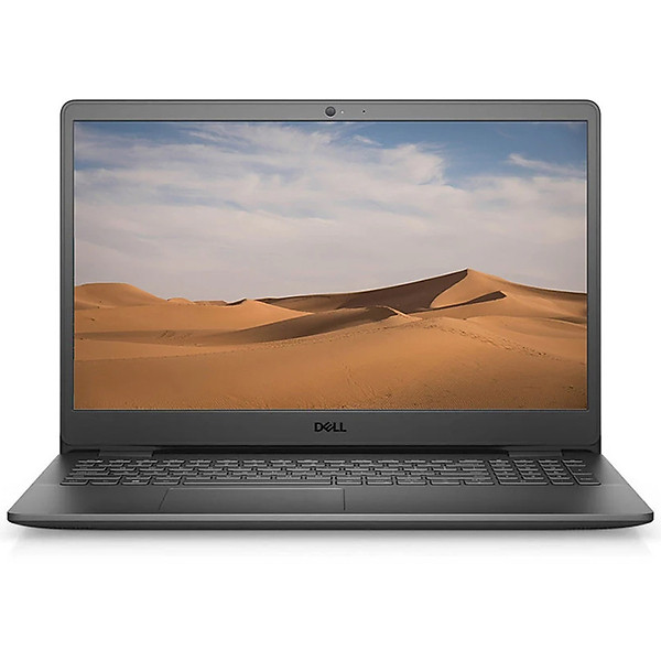 Laptop Dell Inspiron 3505 Y1N1T1 (AMD R3-3250U/ 8GB/ 256GB SSD/ 15.6 FHD/ Win10) – Hàng Chính Hãng