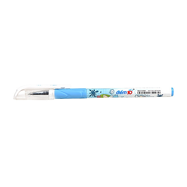 Bút GEL TP-GEL01