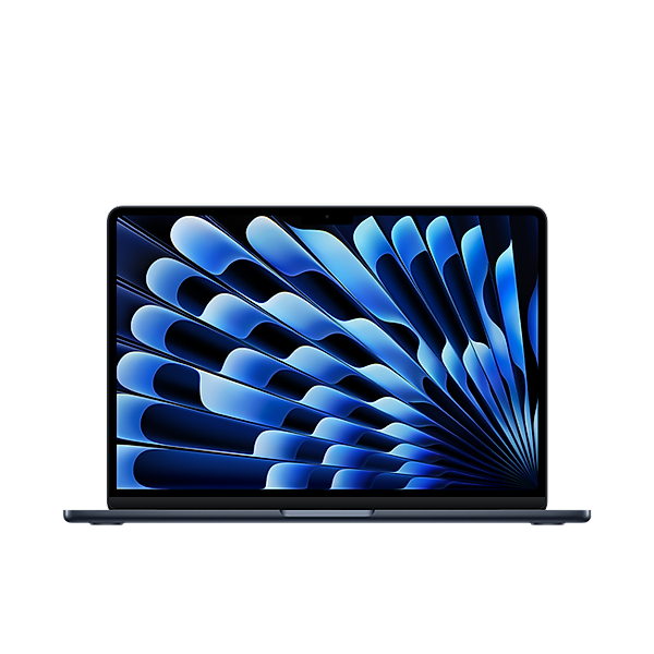 MacBook Air M4