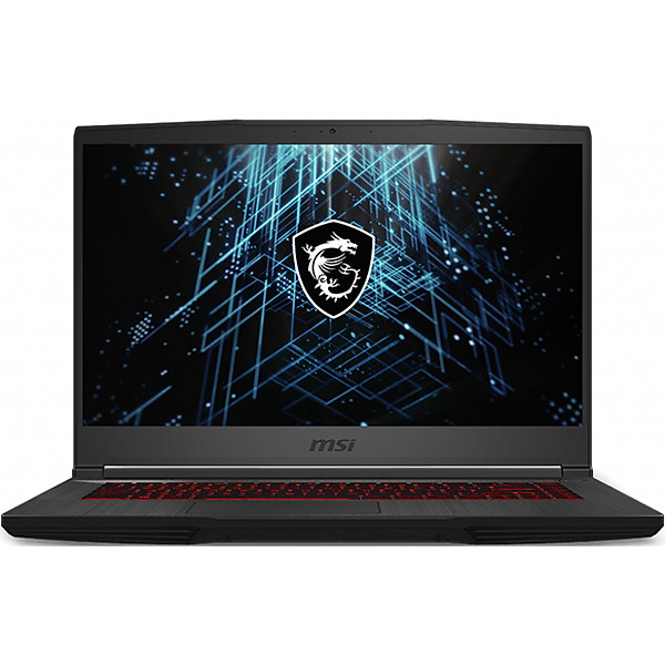 Laptop MSI GF65 Thin 10UE-228VN (Core i7-10750H/ 16GB (8GBx2) DDR4 3200MHz/ 512GB SSD M.2 PCIE/ RTX 3060 6GB GDDR6 Max-Q/ 15.6 FHD IPS, 144Hz/ Win10) – Hàng Chính Hãng