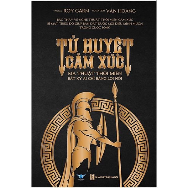 Lập Trình Cơ Bản – Tự Học PYTHON Bằng Hình Ảnh hover