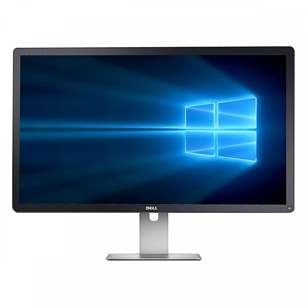 Màn Hình Dell UP3216Q 32inch 4K 6ms 60Hz IPS – Hàng Chính Hãng