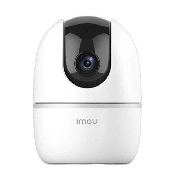 Camera IP Wifi Imou Ranger A42EP Quad HD (2K ) A22EP Full HD 1080P xoay 360 - Hàng chính hãng