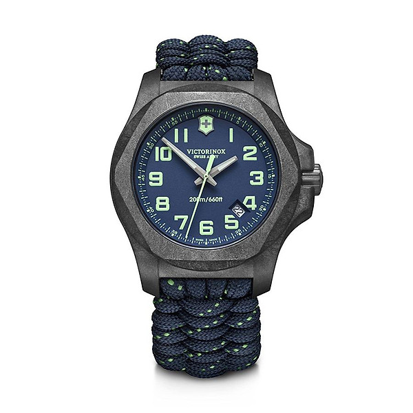 Đồng hồ nam Victorinox I.N.O.X. Carbon 241860