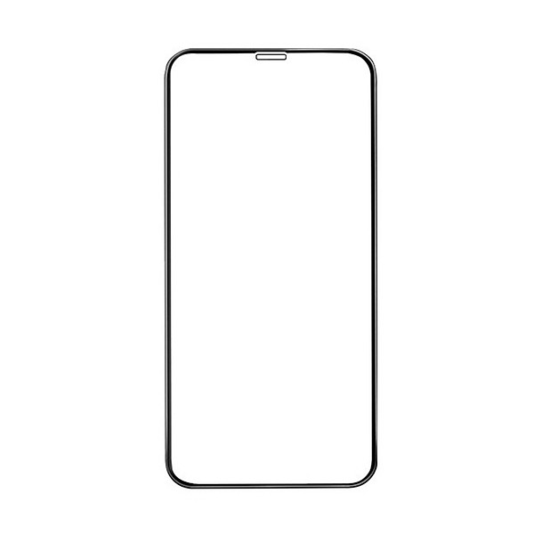 Kính cường lực full màn hình Hoco G5 cho iPhone 12 Promax 6.7 inch - Hàng chính hãng