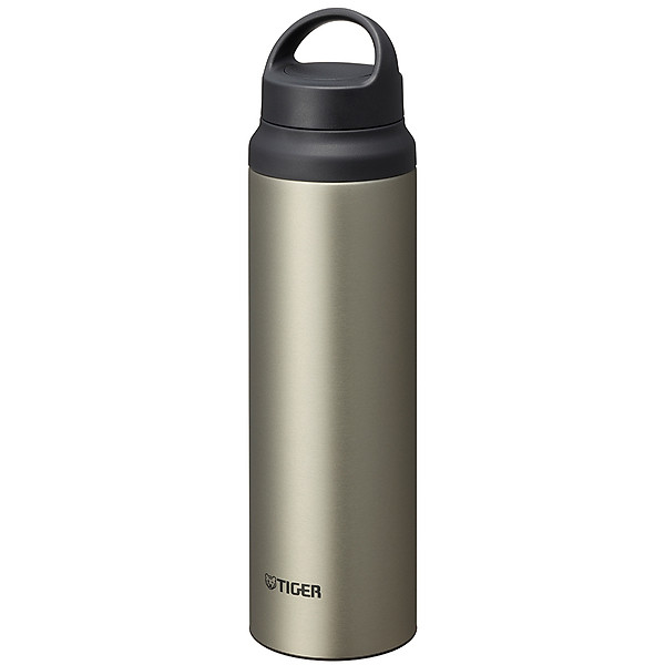 Bình giữ nhiệt Tiger MCZ-S080 – Dung tích 800ml – Thương hiệu Nhật Bản – Hàng chính hãng
