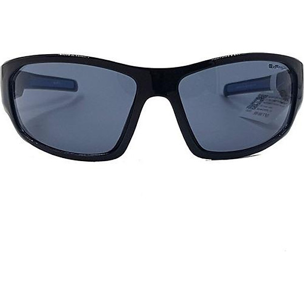 KÍNH MÁT NAM EXFASH EF56792